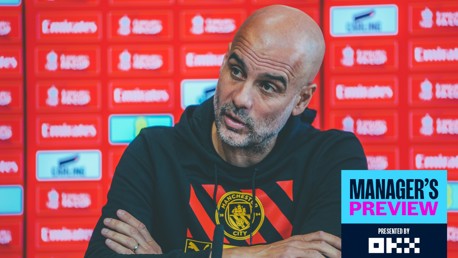 Pep : Aké ne jouera pas contre Sheffield