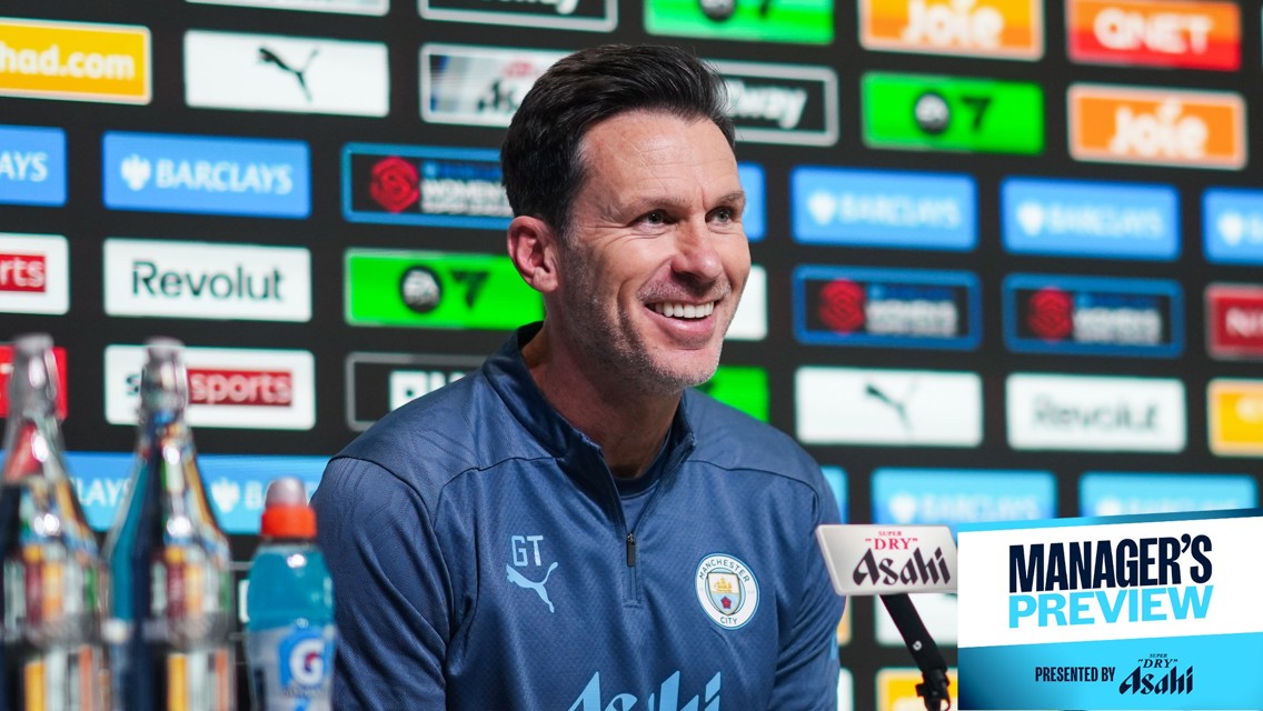 Taylor boosted by Kerolin and Shaw availability