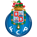https://www.mancity.com/meta/media/pfulzu4w/porto-png-sqr.png