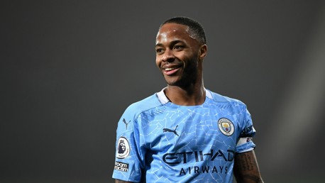 City v Sheff United: FREE digital matchday programme