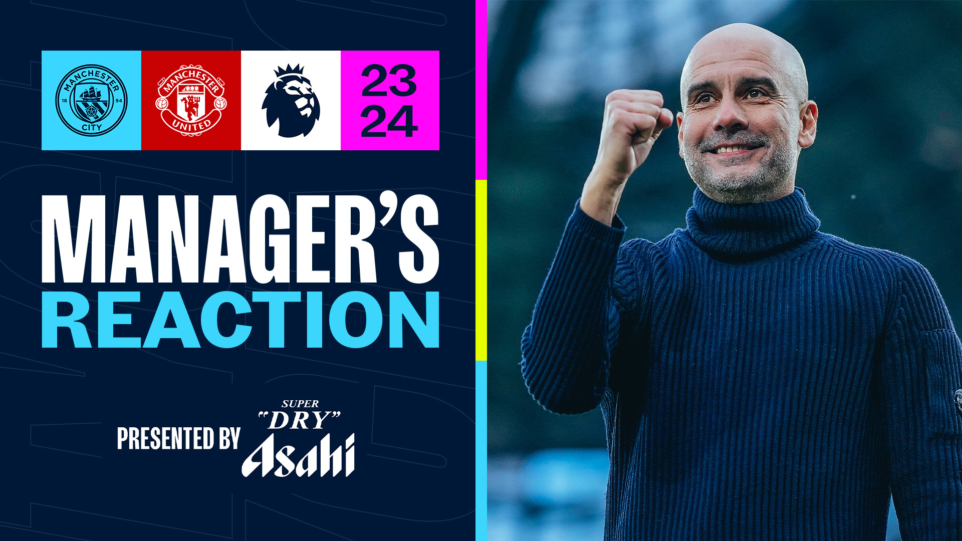 Guardiola Focus On FC Copenhagen Ahead Of Liverpool Trip excuse-letter-for-being-absent-due-to-sickness-ample-fusion