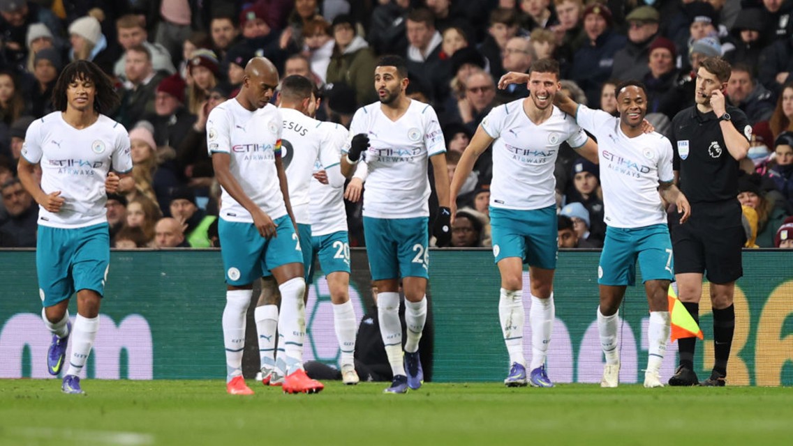 Tottenham and Everton games moved for TV coverage