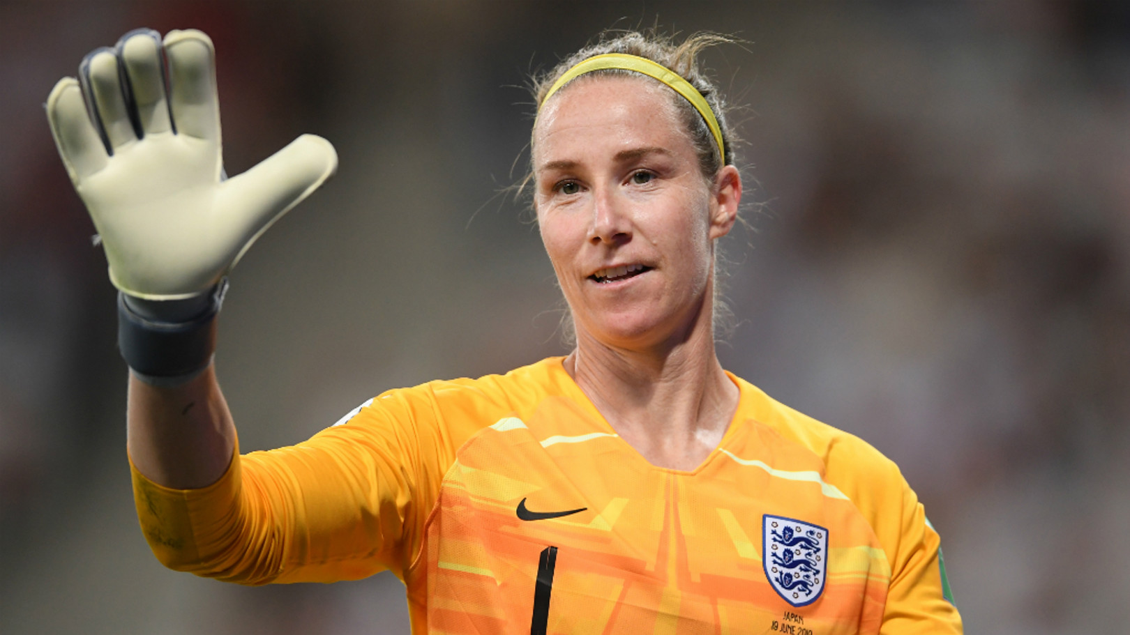'World-class' Bardsley credits City coaching staff