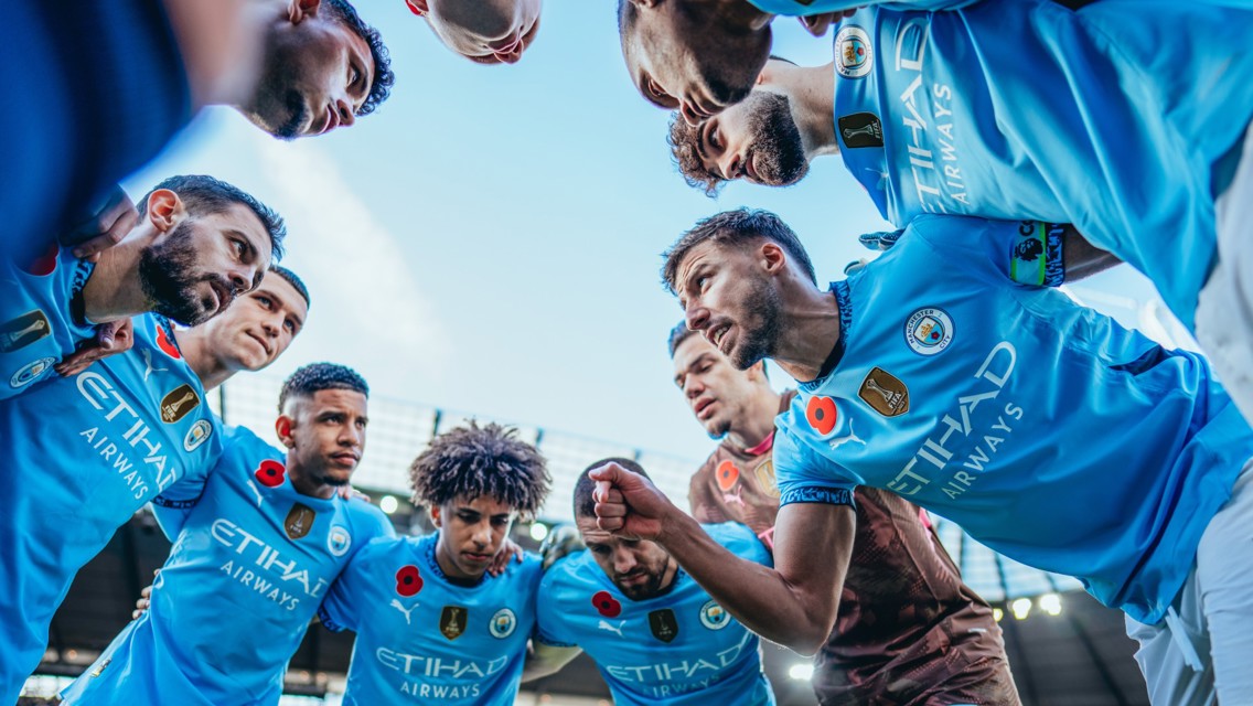 New date for Villa home clash announced