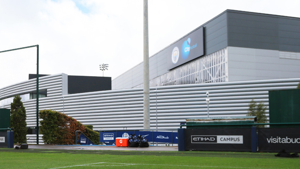 Re: [閒聊] 歡迎收看FAPL武漢肺炎疫情特報