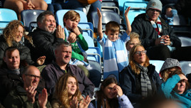 mcwfc 4