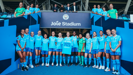 Battle of the Bands to return at Chelsea clash