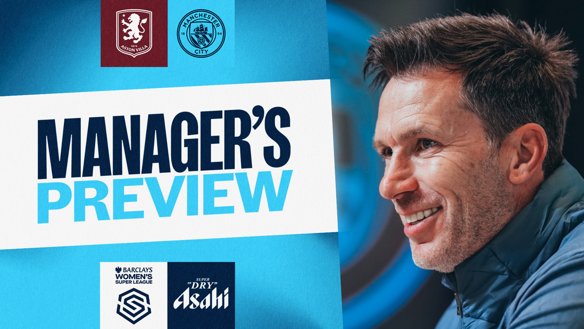 Taylor looking forward to Goater reunion at Villa Park