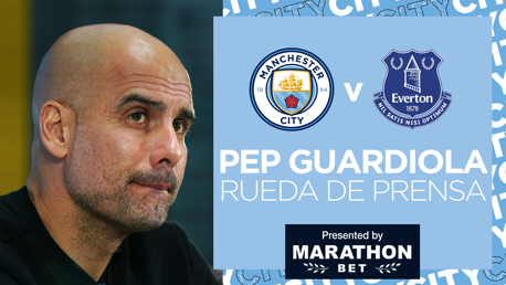 Agüero y Walker vuelven a la convocatoria