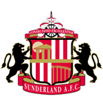 Sunderland Women