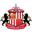 Sunderland AFC