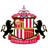 Sunderland AFC