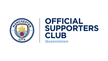 Official Supporters Club gets first New Zealand branch