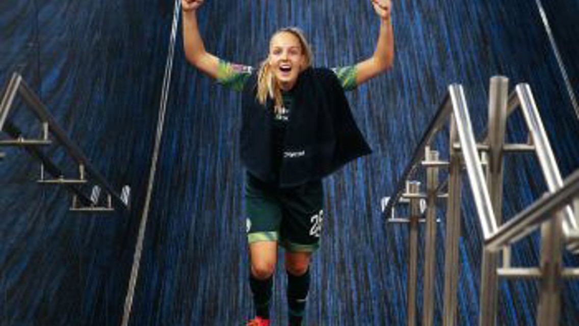 Seven in Seven: Commemorative Digital Album