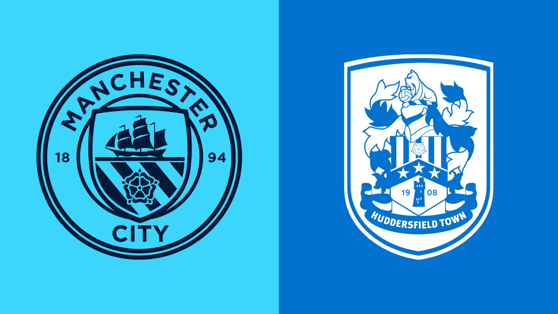 City 5-0 Huddersfield - FA Cup reaction and analysis