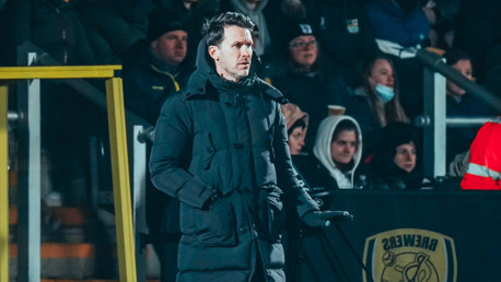 Taylor Senang Dengan Tampilan 'Profesional'