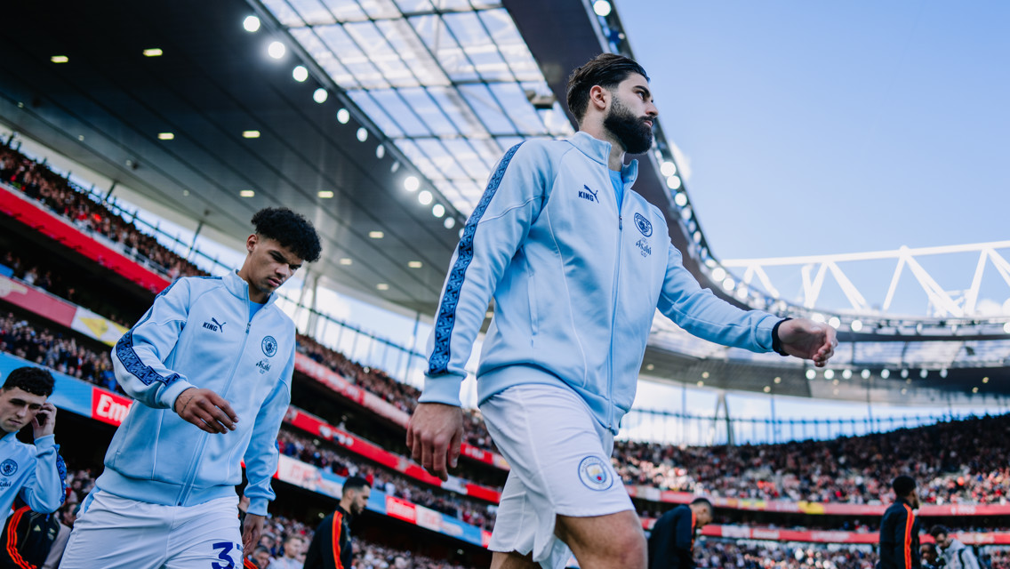 Como assistir Huddersfield x City na tv? 