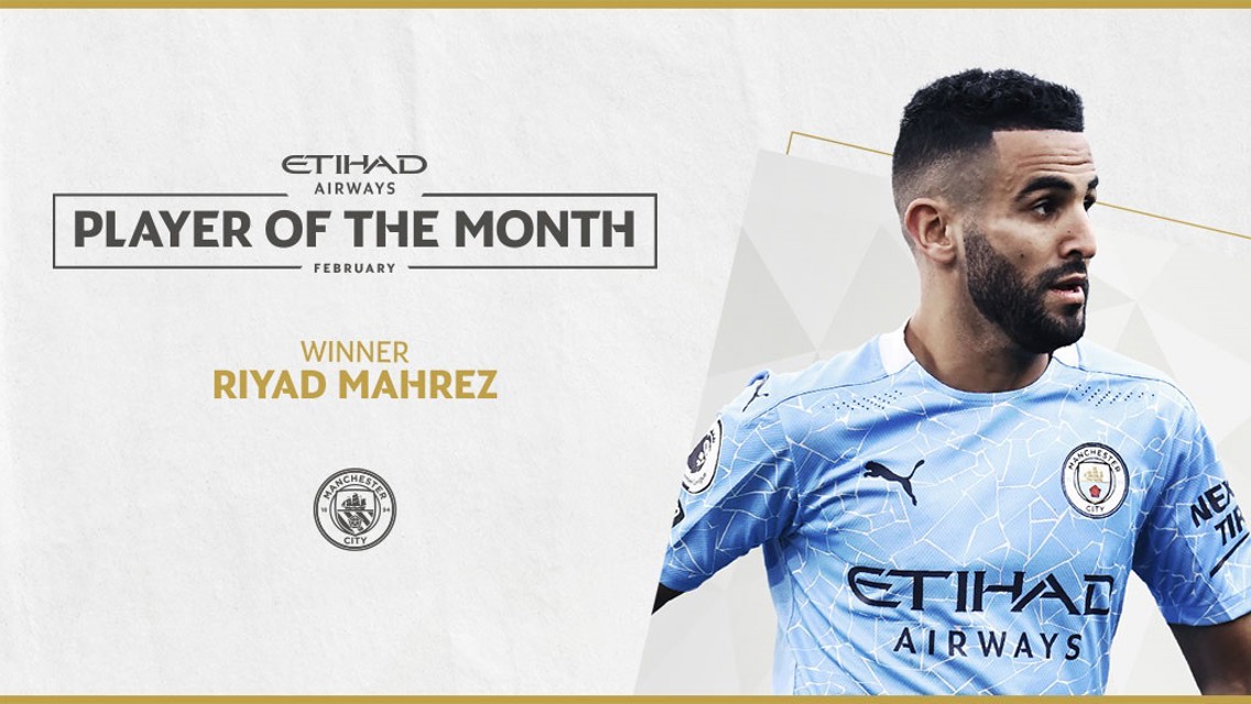 Best haircut? Why No.26? Riyad Mahrez answers your questions!