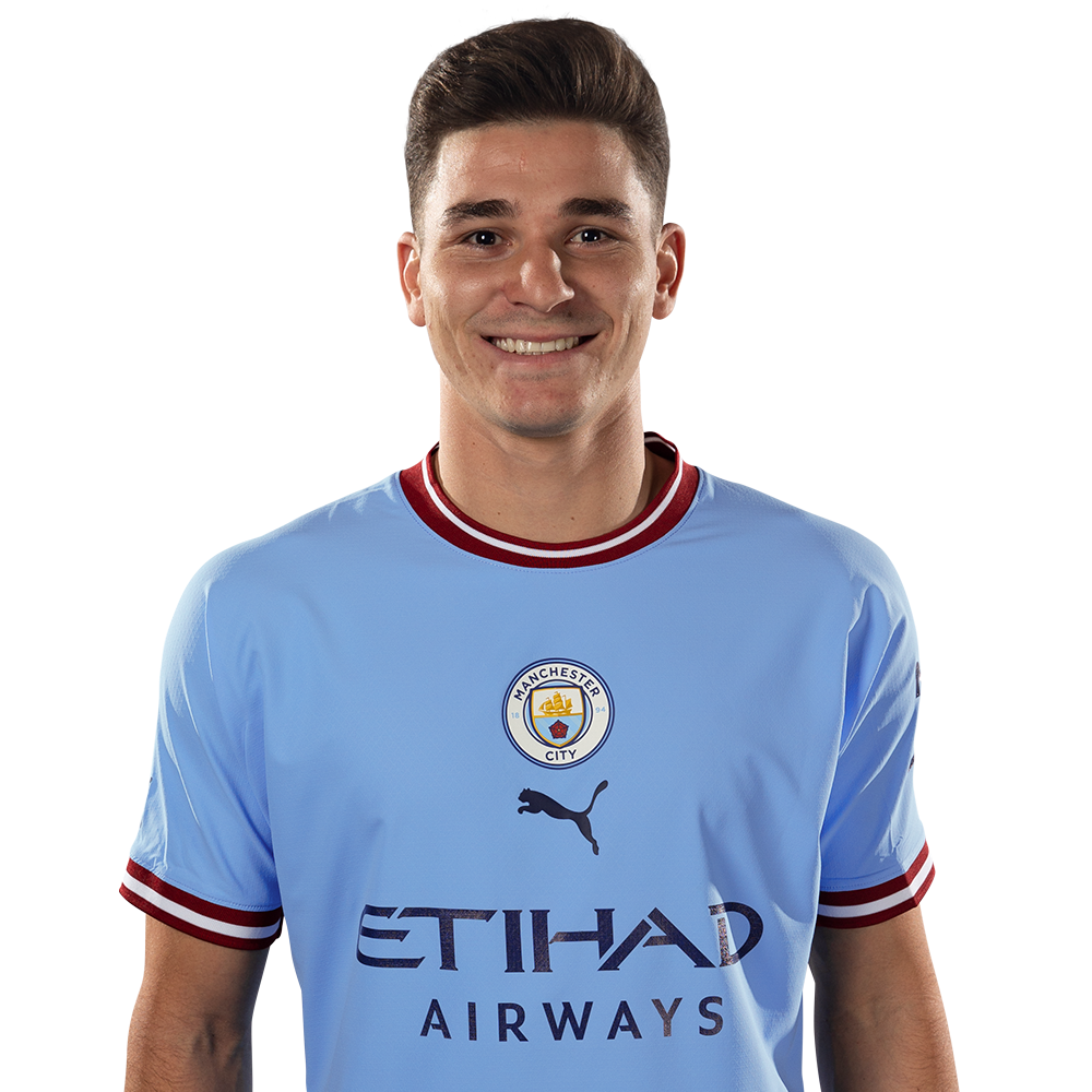 Manchester City The Official Online Shop