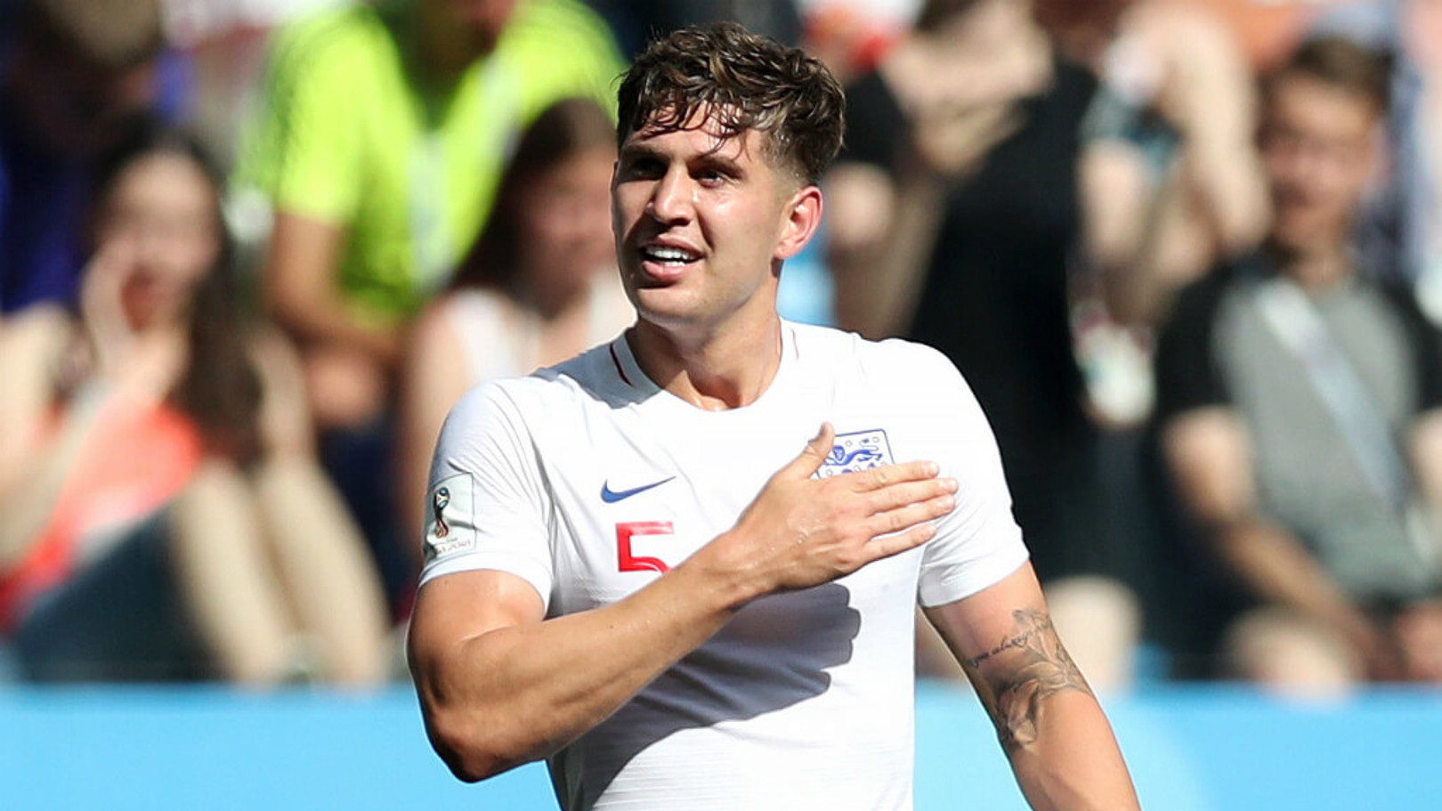 UEFA Nations League explained 