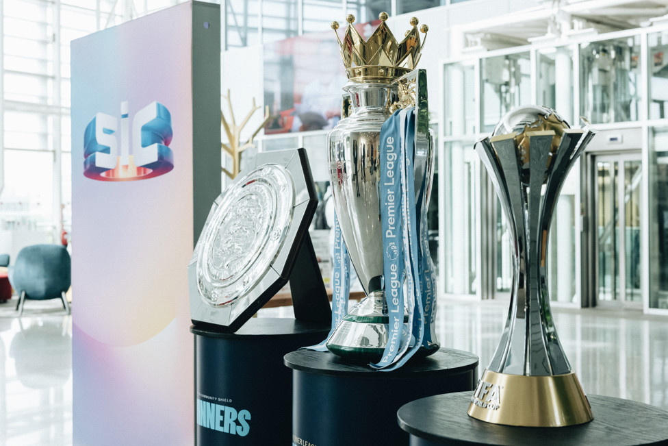Dando um brilho a mais ao dia em Lisboa 