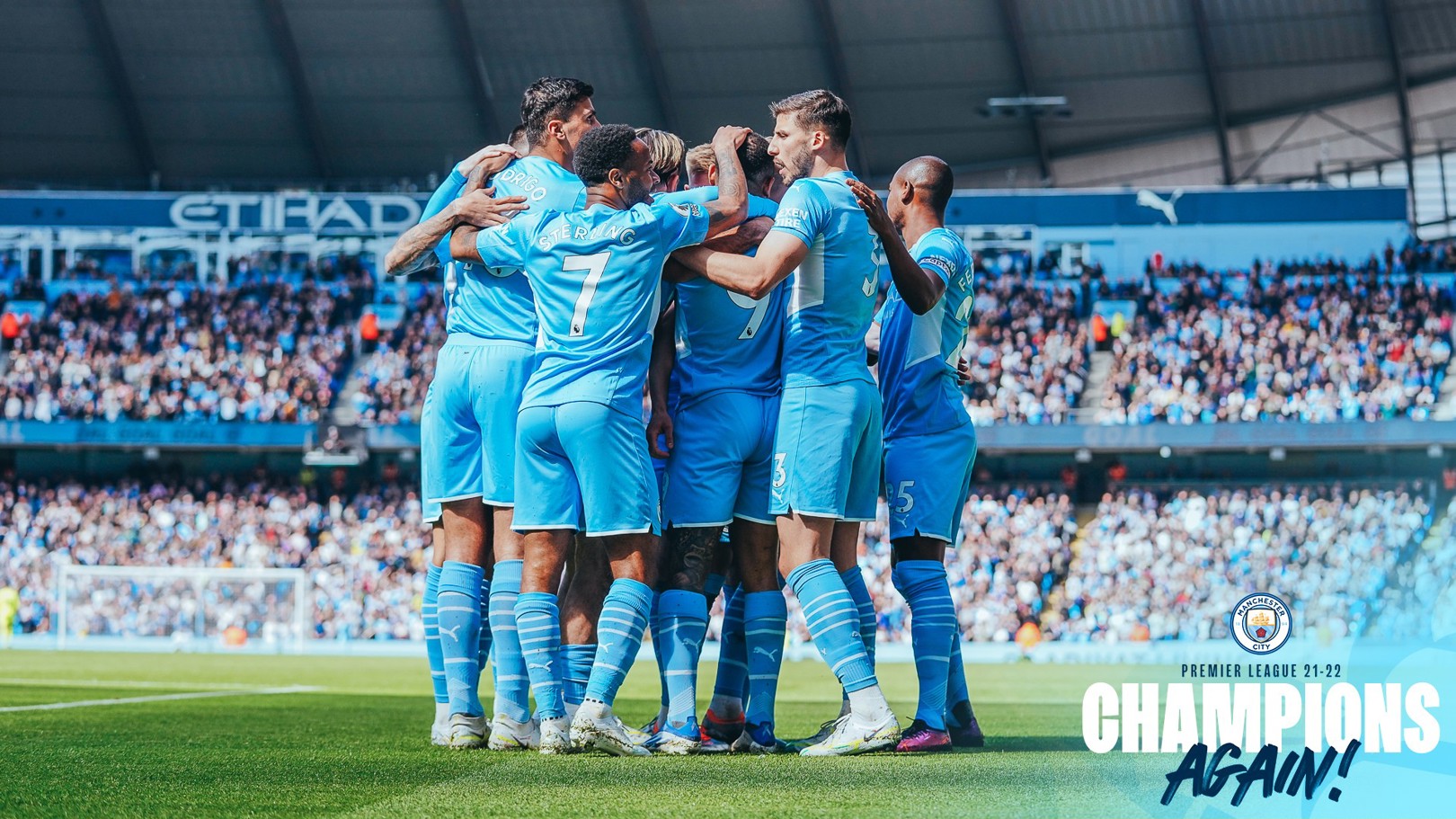 Premier League table: Final 2018/19 season standings as Man City