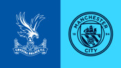 Crystal Palace v Man City - Ticket Information 26/27