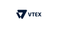 Vtex