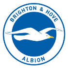 Brighton and Hove Albion Women