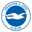 Brighton & Hove Albion
