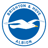 Brighton & Hove Albion