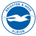 Brighton & Hove Albion