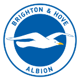 Brighton and Hove Albion