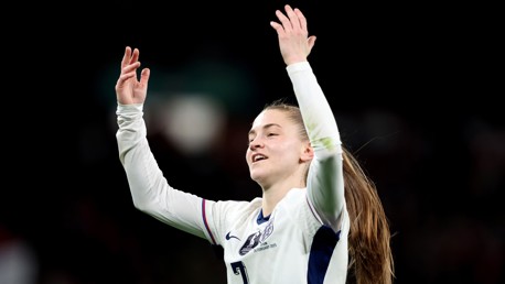 Park scores only goal as Lionesses beat Spain