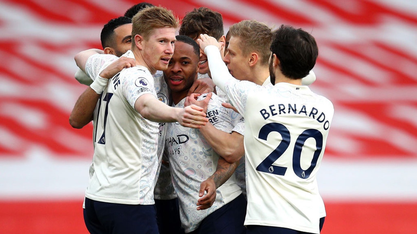 Fulham trip altered for live TV coverage 