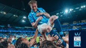 صور: الملك يودع الاتحاد
