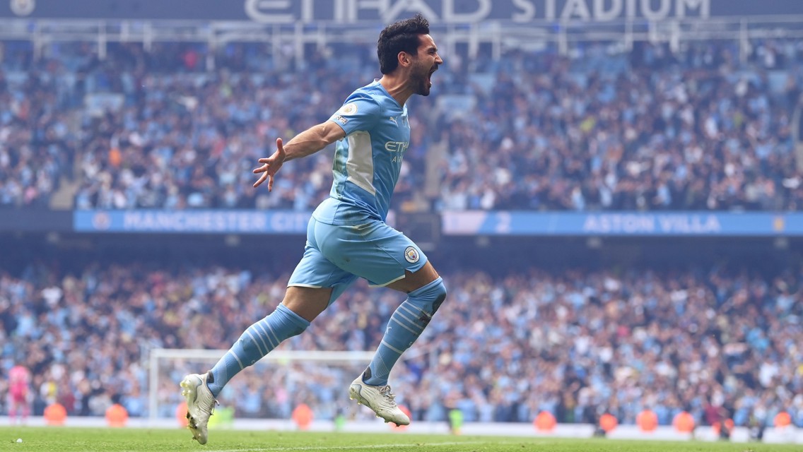 Betway’s May monthly rewind