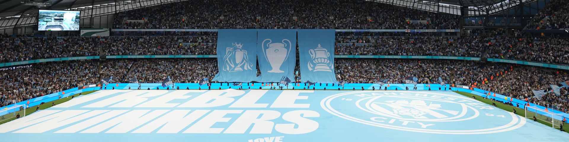 15 MCFC Manchester City Fans ideas