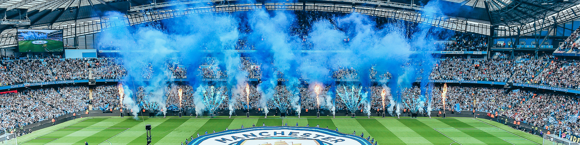 https://www.mancity.com/meta/media/pzhbmppk/etihad-stadium-fireworks-mobile.png?height=480&mode=crop&width=1920&utm_source=chatgpt.com