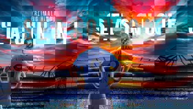 Erling Haaland: Season One