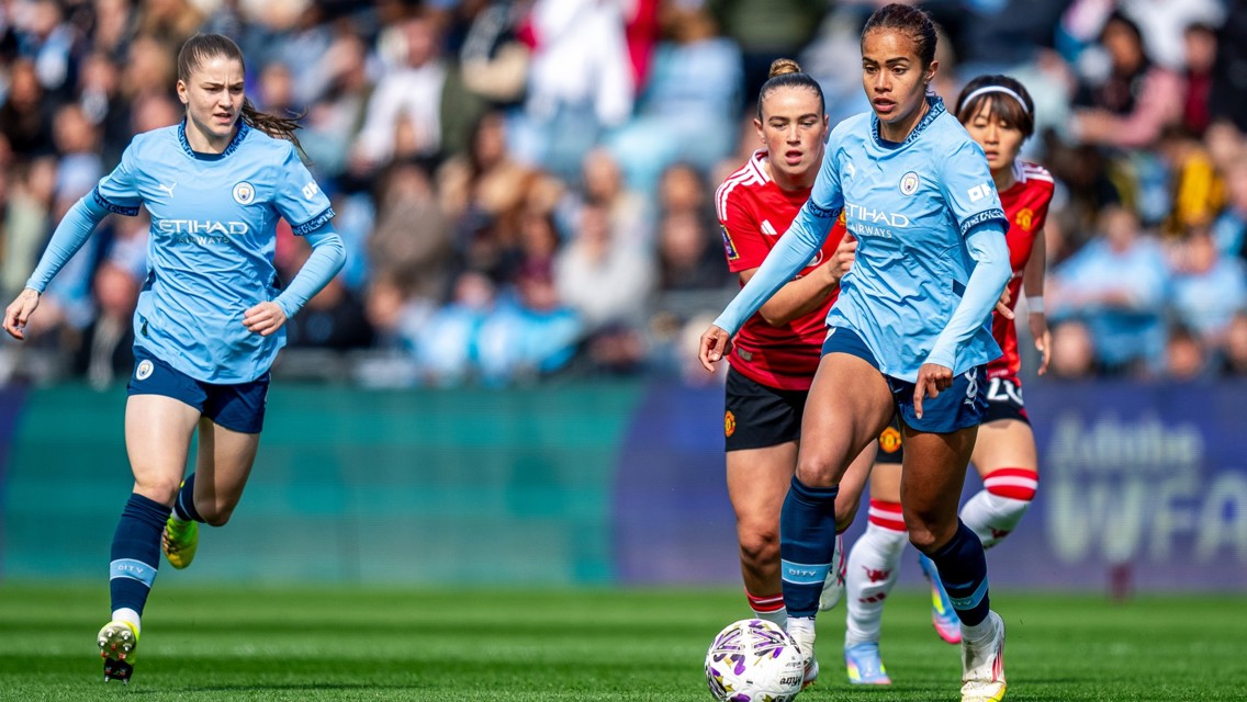 Cushing provides update on fresh Fowler injury blow