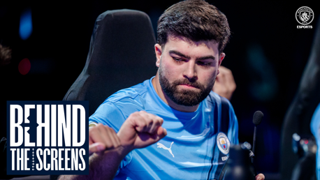 Behind the screens | Episode 2