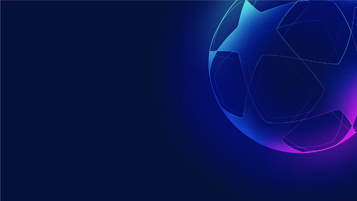 UEFA Champions League