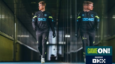 Galeria: Foco total no Fulham