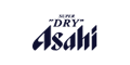 Asahi