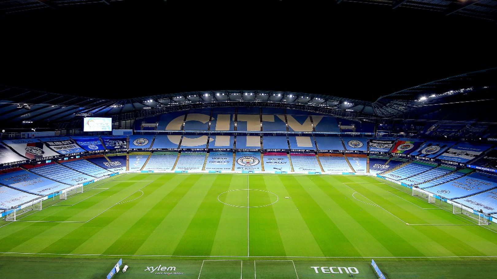 Chelsea Pitch Owners outline Stamford Bridge redevelopment timeline and confirm bid for site