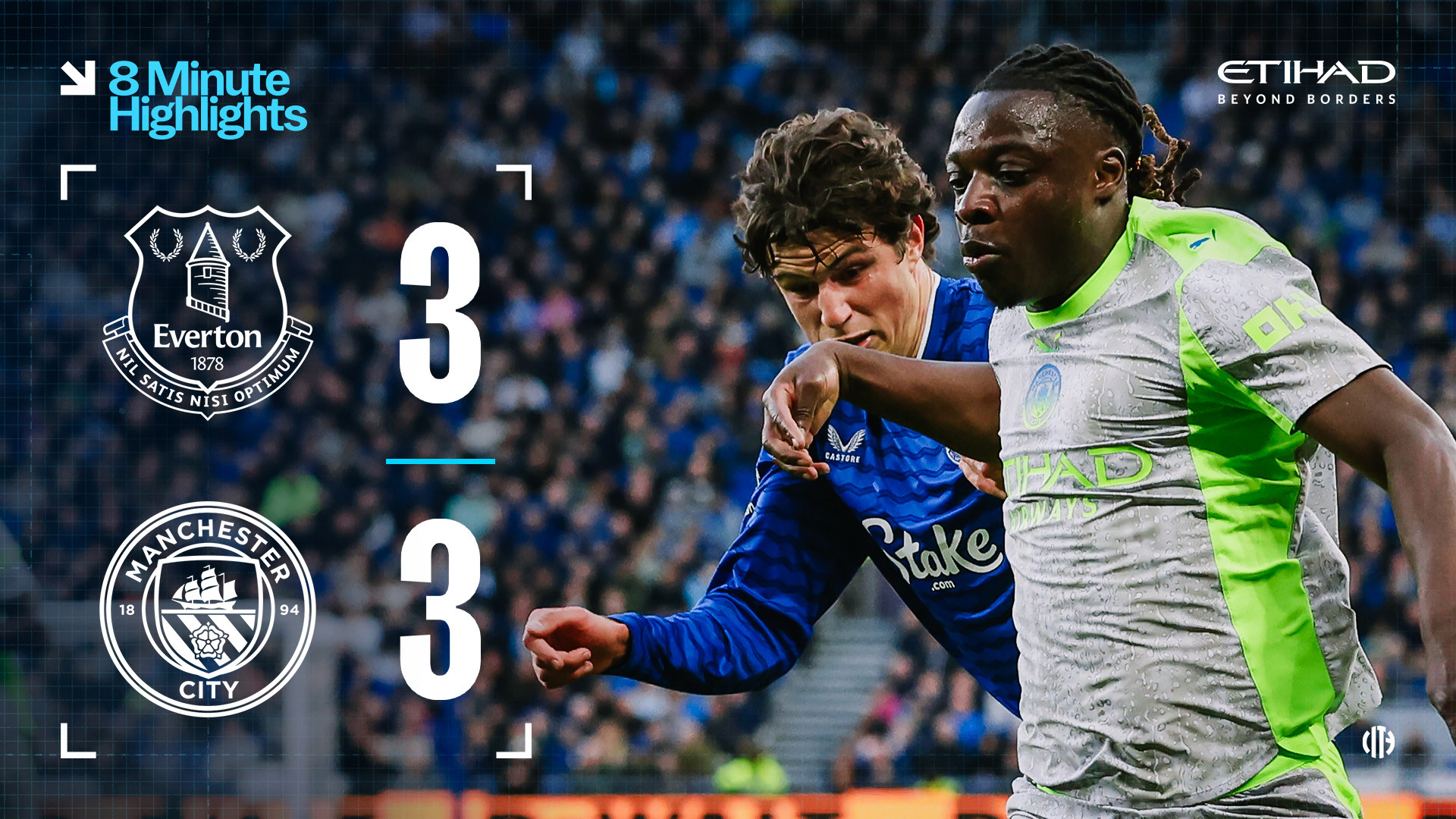 www.mancity.com