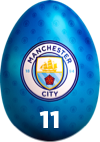 Easter Egg Hunt
