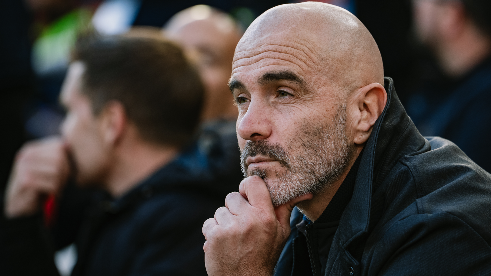 Maresca equals best winning run to start of a managerial reign in Premier League