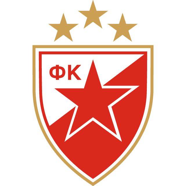 Crvena Zvezda